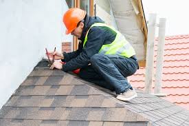 Best Asphalt Shingles Roofing  in Cheltenham Village, PA